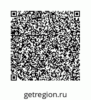 79124126423