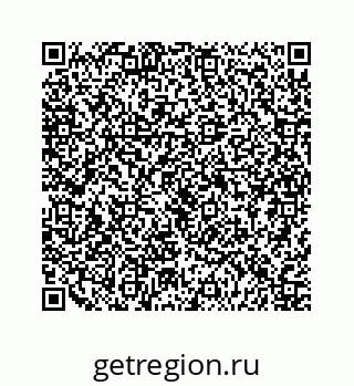 79124126425