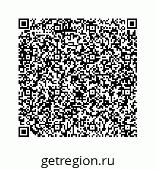 79124126426