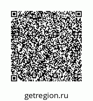 79124126430