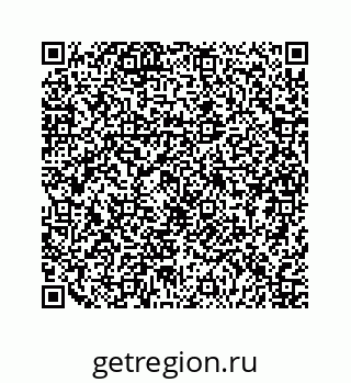 79124126433