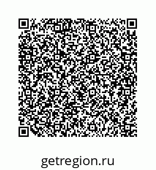 79124126434