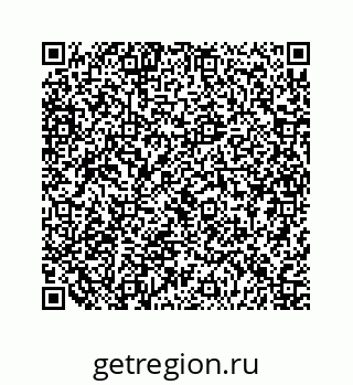 79124126435