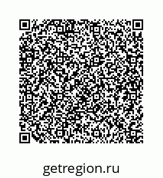 79124126436