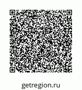 79124126437