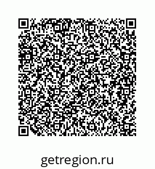 79124126438