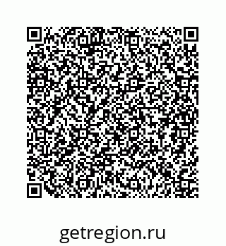 79124126439