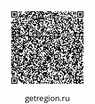 79124126442