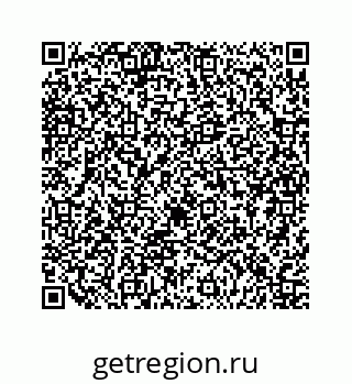 79124126445