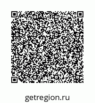 79124126446