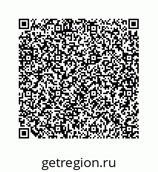79124126447