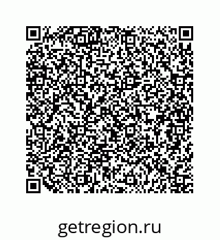 79124126448