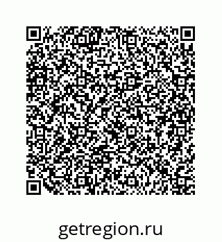 79124126451