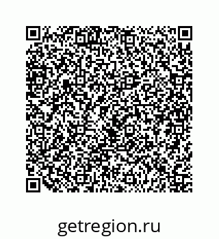 79124126453