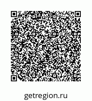 79124126454