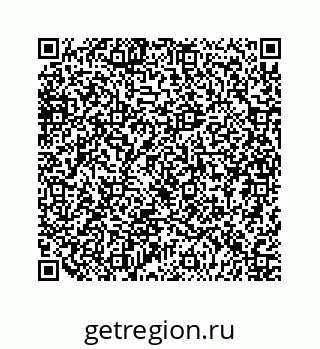 79124126455