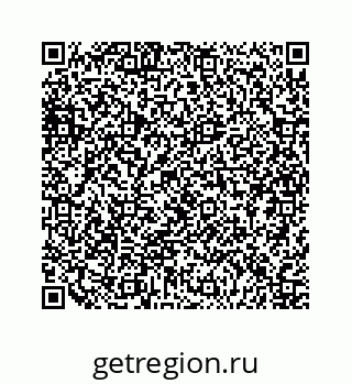 79124126456