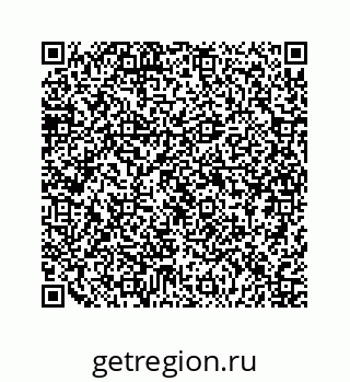 79124126457