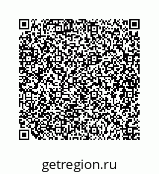 79124126462