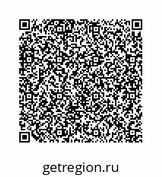 79124126463