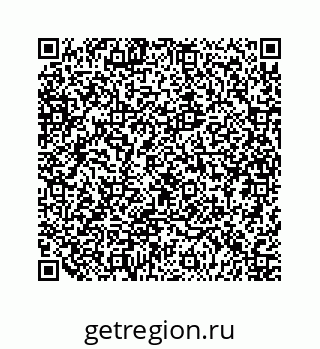 79124126467