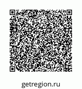 79124126476