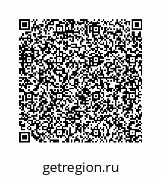 79124126478
