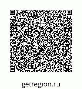 79124126479