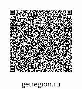 79124126480