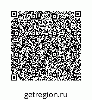 79124126482