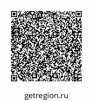 79124126483