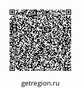 79124126484