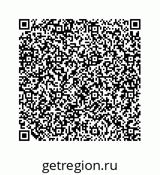 79124126485