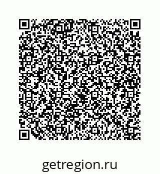 79124126486