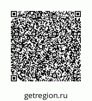 79124126488