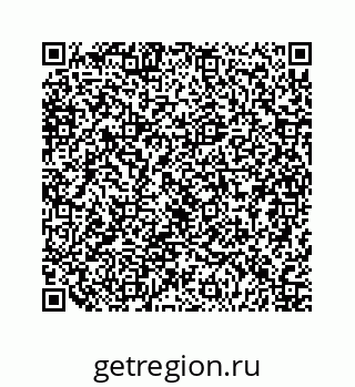79124126490