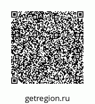 79124126494