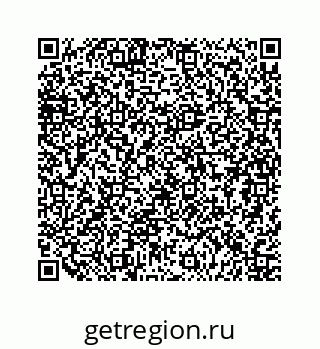 79124126499