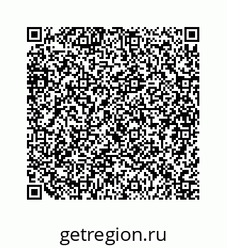 79124126501