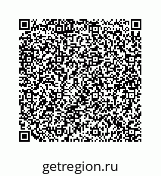 79124126502