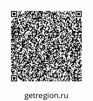79124126503