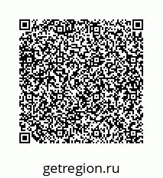 79124126505