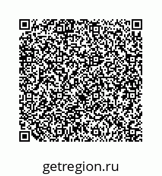 79124126507