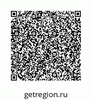 79124126509