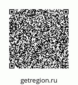79124126510