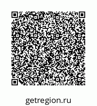 79124126511