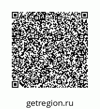 79124126512