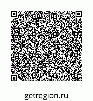 79124126513