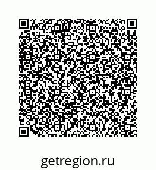 79124126518