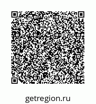 79124126519